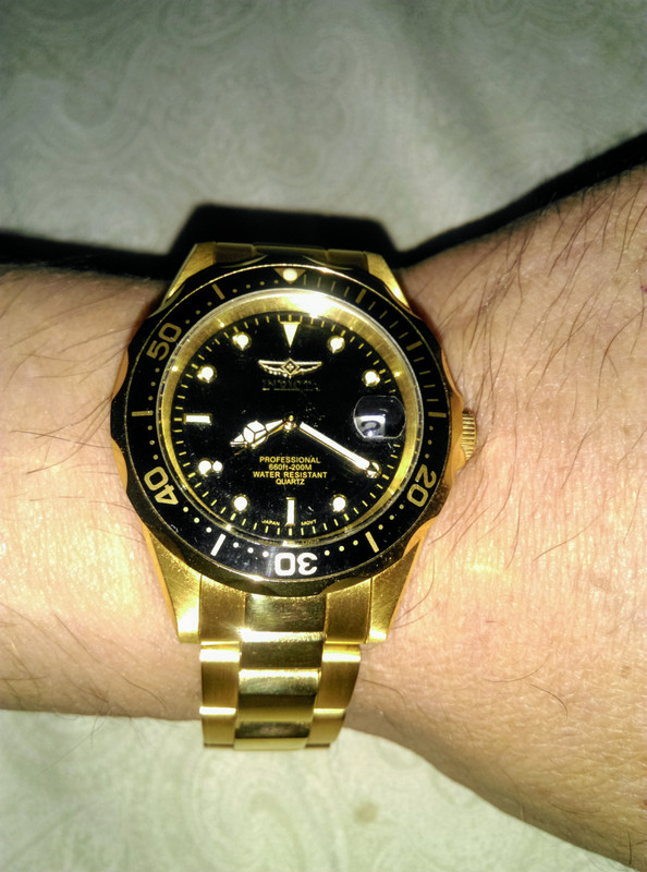 IMAG2227~2