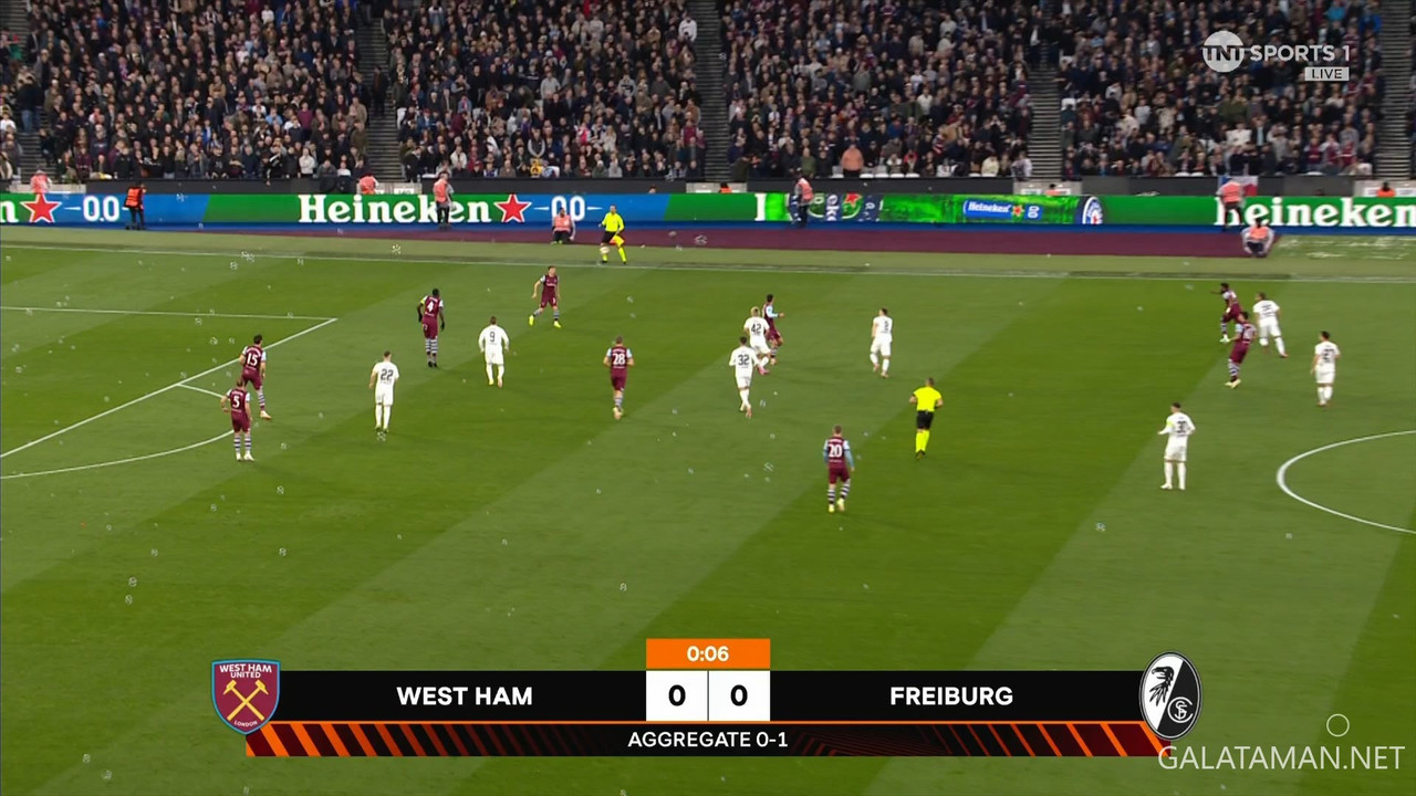 [Image: 03-14-17-55-00-TNT-Sports-1-FHD-West-Ham...32-471.jpg]