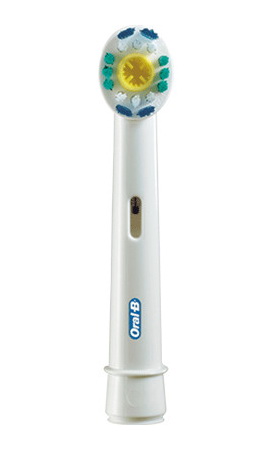 https://i.postimg.cc/3JF5Hj6Y/oral-b-brossettes-3d-white-etui-de-3-brossettes.jpg
