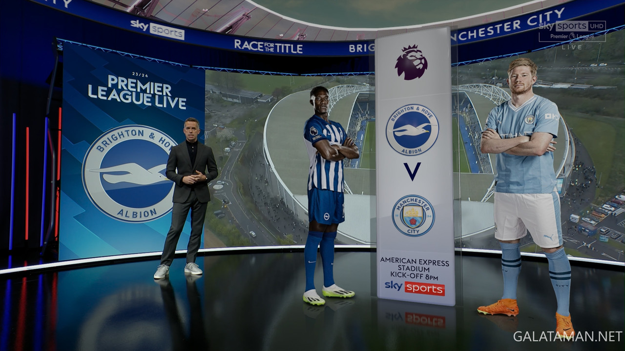 [Image: 04-25-20-26-01-UK-Sky-Sports-UHD-1-Brigh...-08-35.jpg]