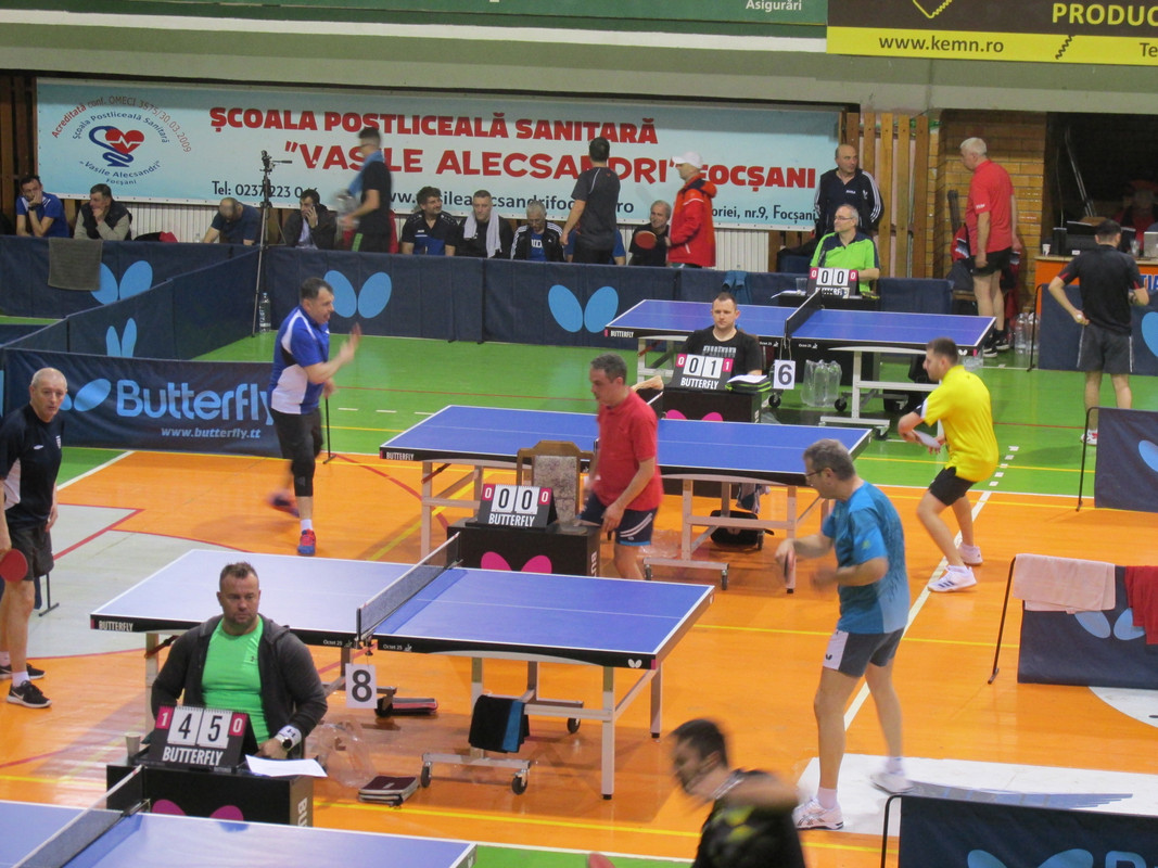 FOCSANI 20 APR 2019 TURNEU A (6)