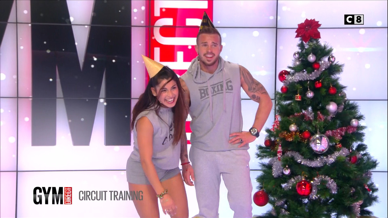 2020-07-16_06_00_C8_Gym-direct.mp4_snapshot_00.13.20.003
