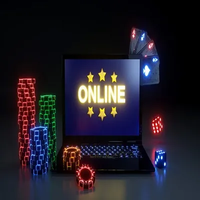 Khám Phá xe wave cổ - Nơi Đem Lại Những Trải Nghiệm Chơi Game Vô Tận