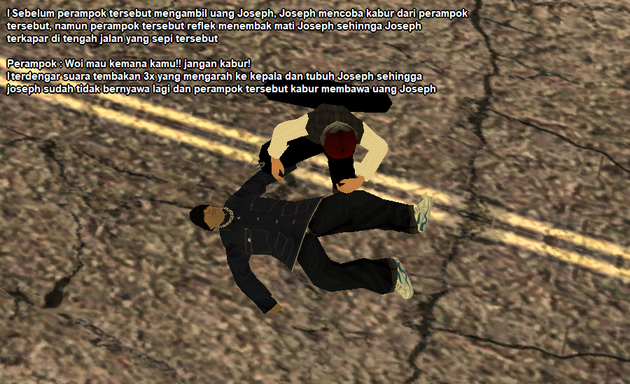 Foto-17.png