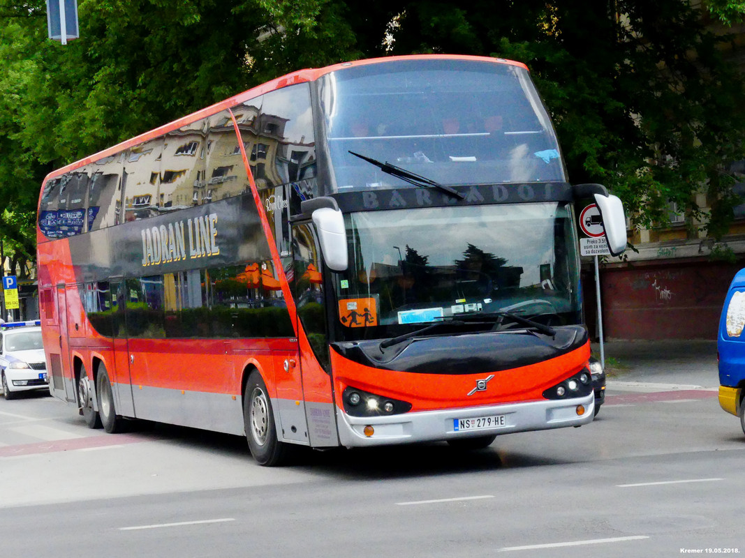 P1020436