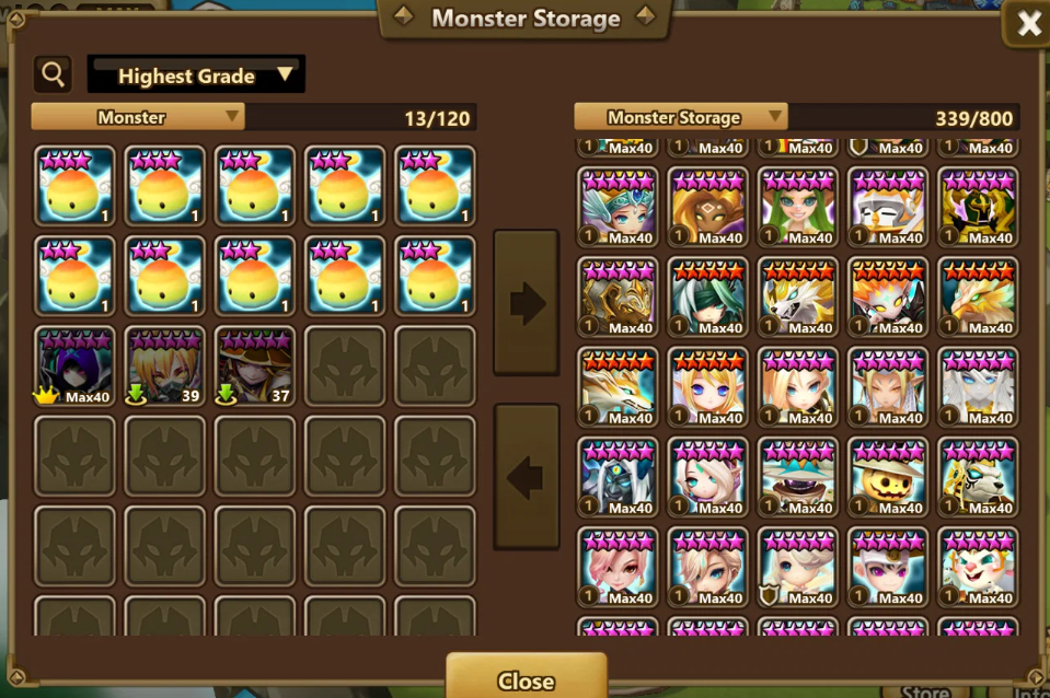 Screenshot 2026 08 15 012708