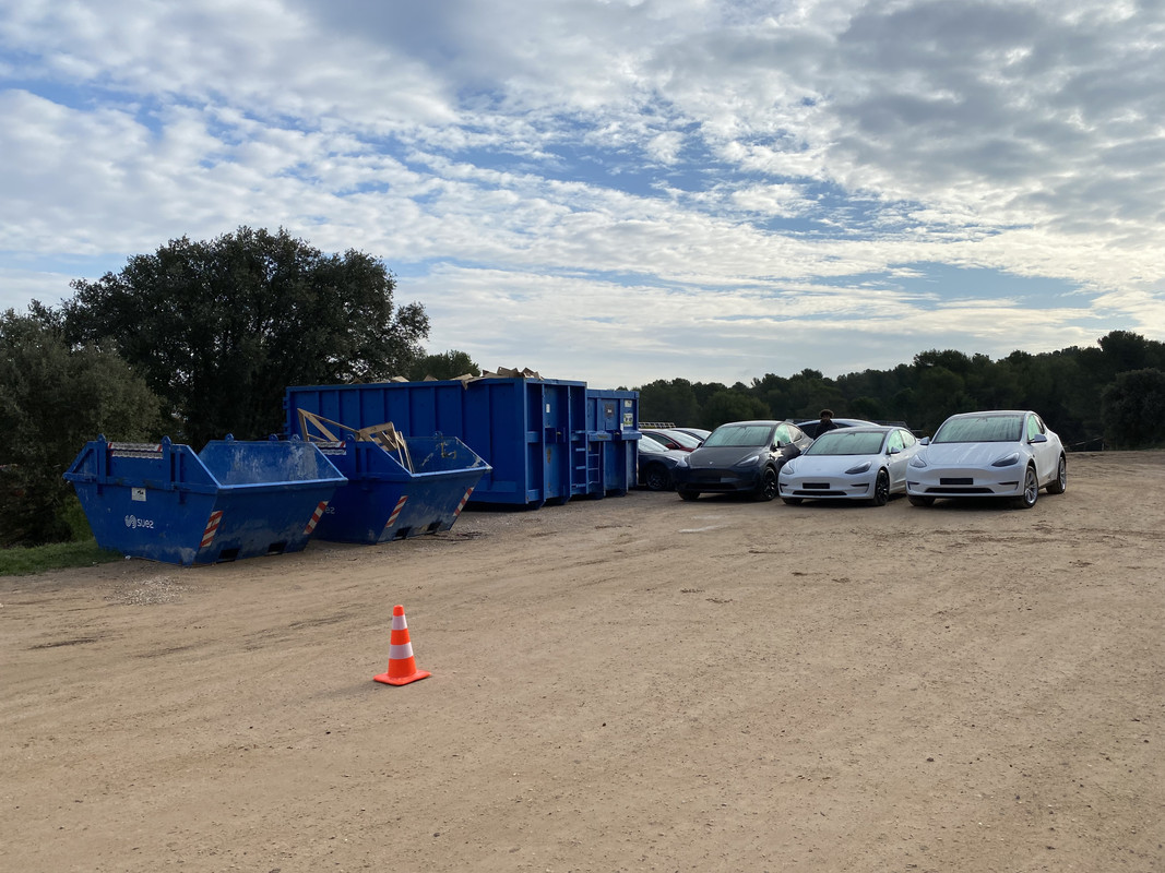 64E96AF8-D50F-4B8C-8D2A-B51FD2517C24