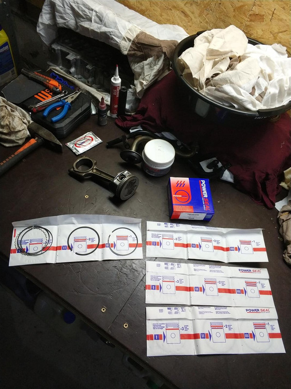 IMG_20180202_174437 (Large)