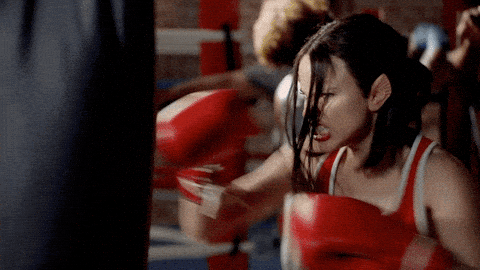 IMG-8293.gif