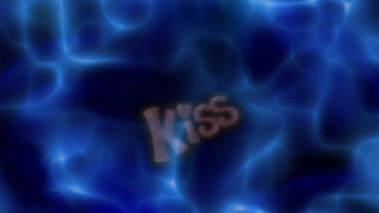 [Doki] B Gata H Kei - 01 (1920x1080 h264 BD FLAC) [A62A4207].0002