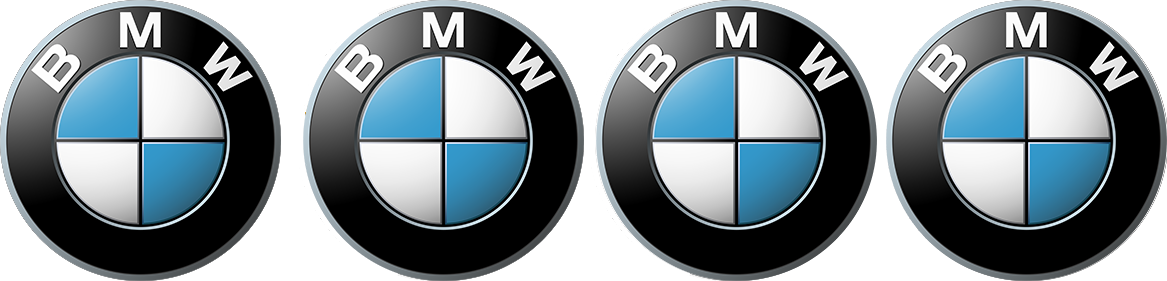 Set stergatoare auto BMW Seria i3 (I01) din 2013-2017, pentru parbriz auto, 2 bucati, Valeo Silencio, din cauciuc siliconat rezistent, 4 Stickere Auto BMW Seria