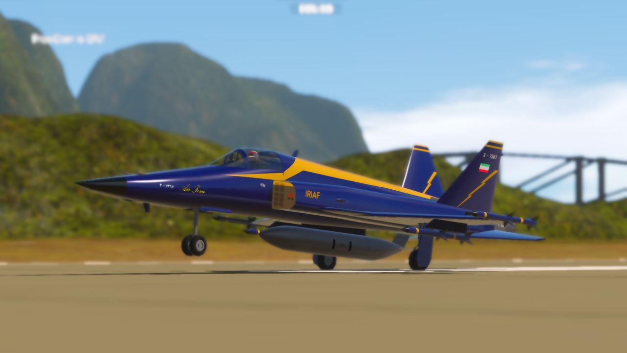 image-2025-09-21-05-49-56.png