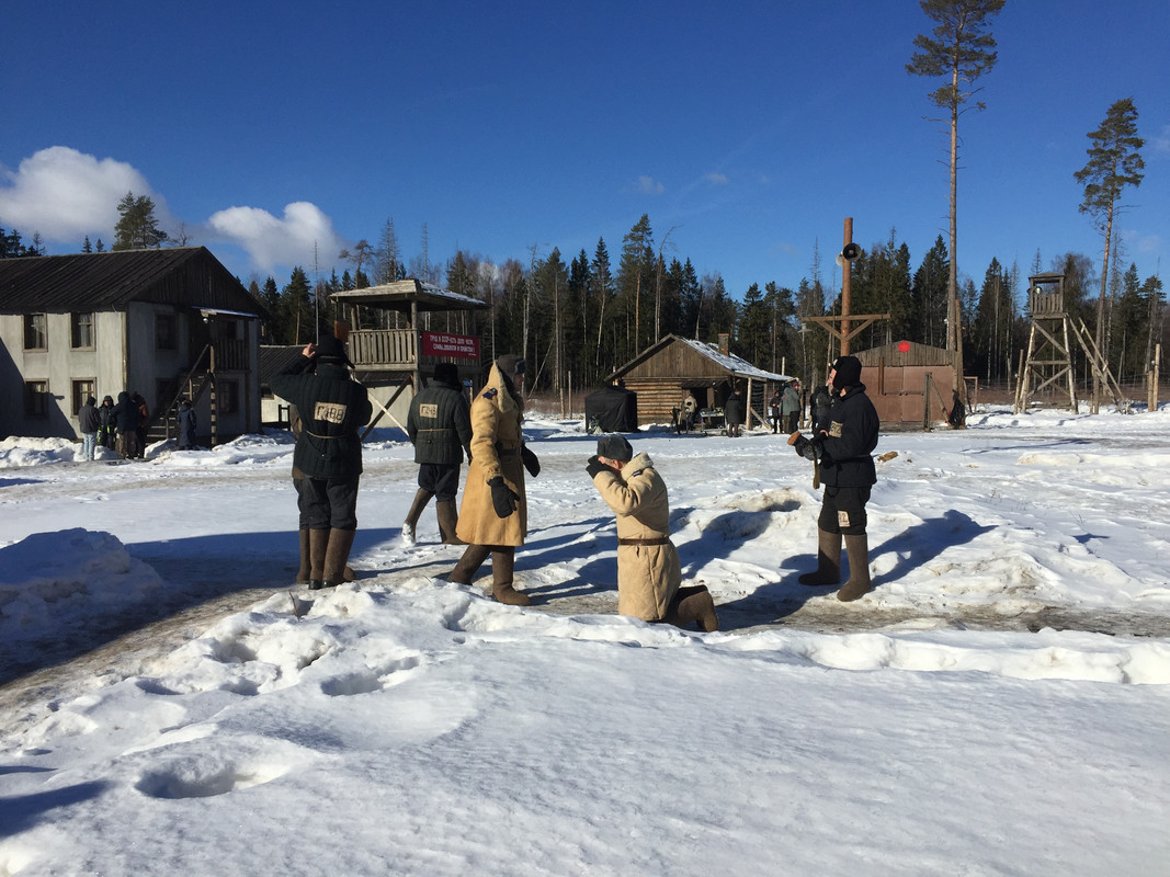 B33B25E4-DA84-4BEE-91DB-AB6B47AE493D