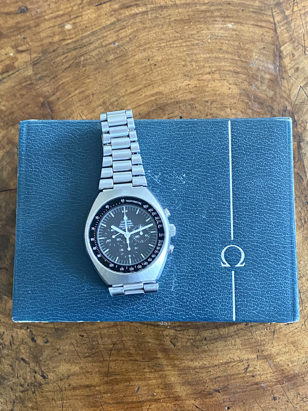 81A3756F-1130-4ED1-A72E-D7BE52CC12F9