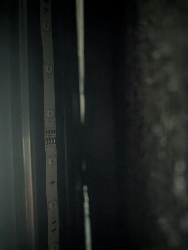 PXL 20251107 061257032