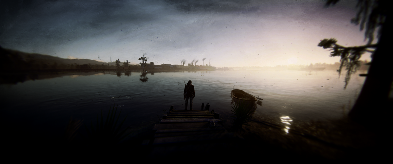 Red-Dead-Redemption-2-2022-11-26-03-39-2