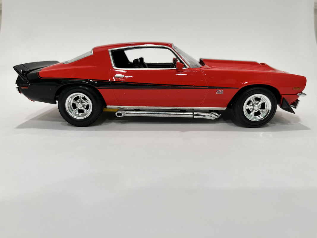 1970 - 1970 baldwin motion camaro 3-D9-AB44-E-027-D-4-E22-AAB8-2-BA8-AE8231-B9