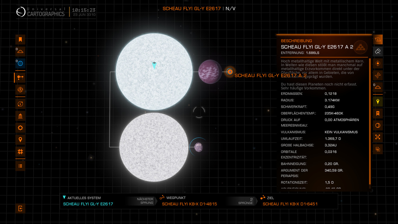 Scheau Flyi GL-Y e2617 (20240623-121624)