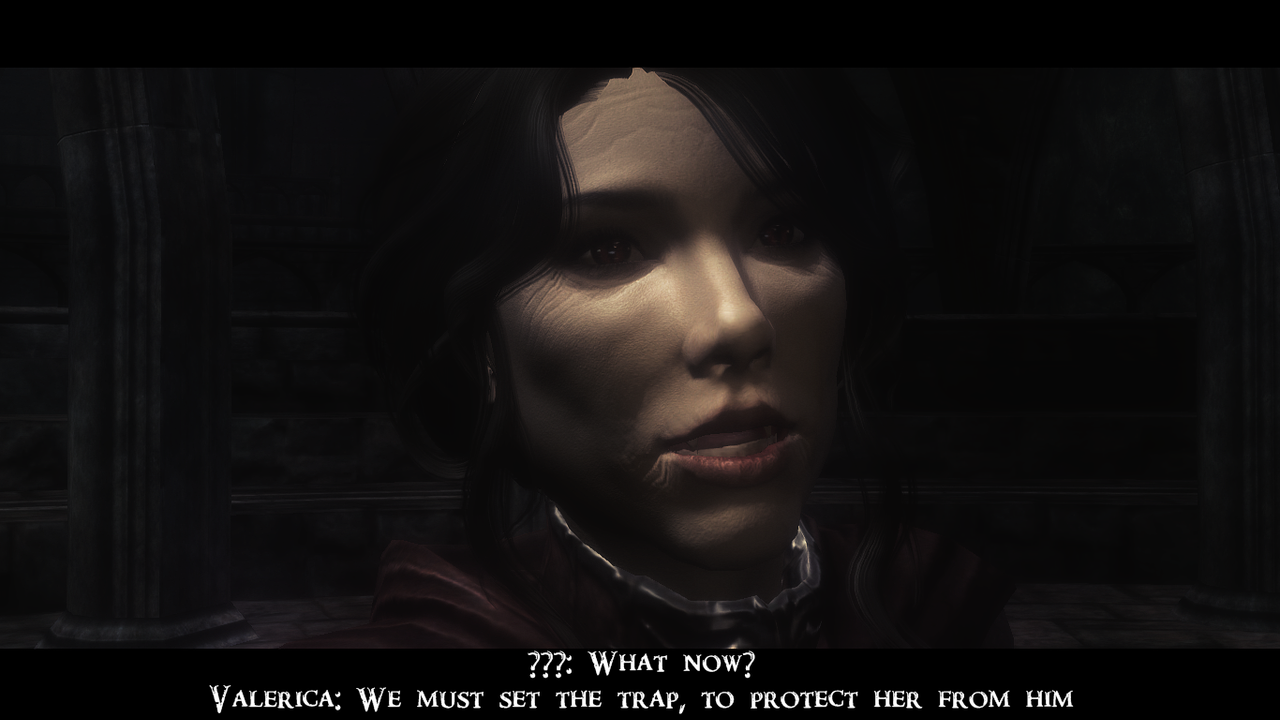 72850-20190203220455-1.png