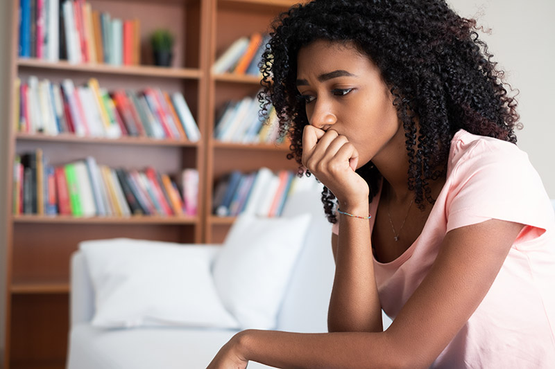 What Is The Maximum Dose Of Propranolol For Anxiety