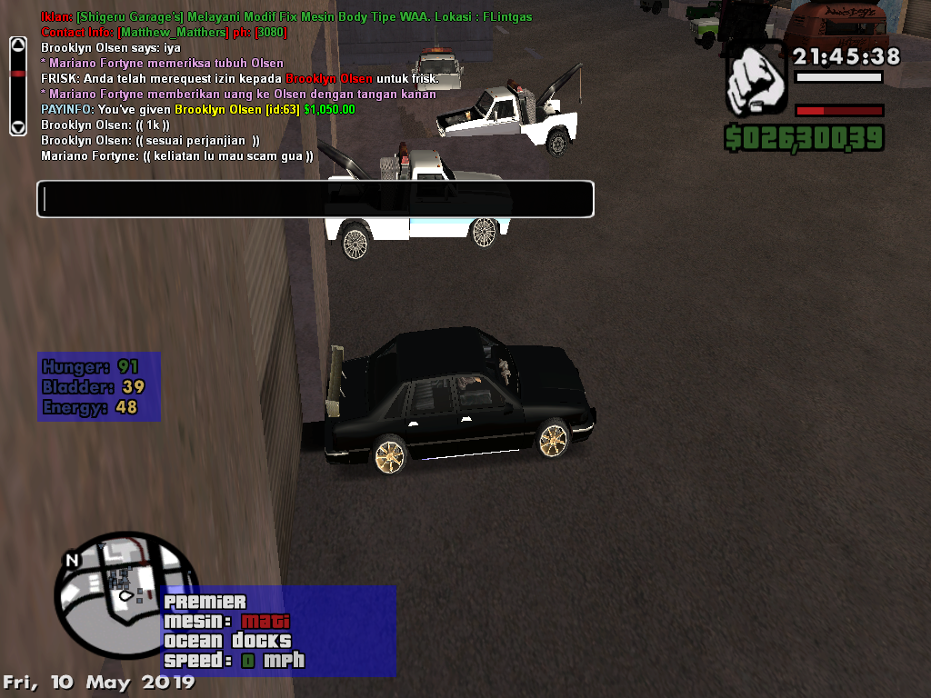 sa-mp-001.png