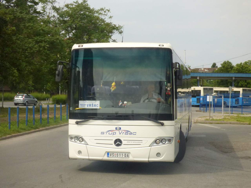 IMG-f811a9c27edabc51143540bb9f067f6e-V