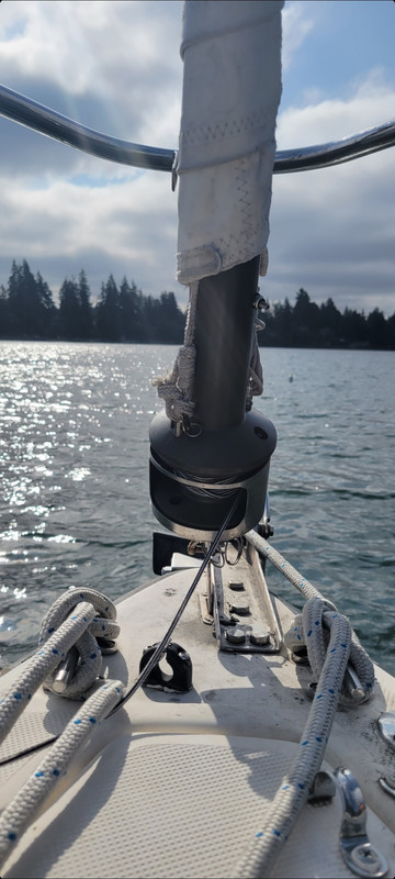 Screenshot_20220402-134340_Gallery