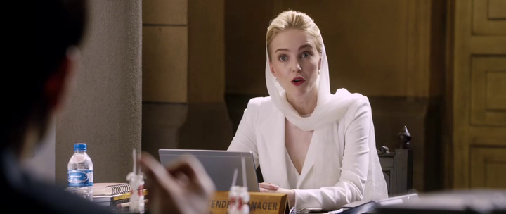 vlcsnap-2019-01-09-09h33m37s219