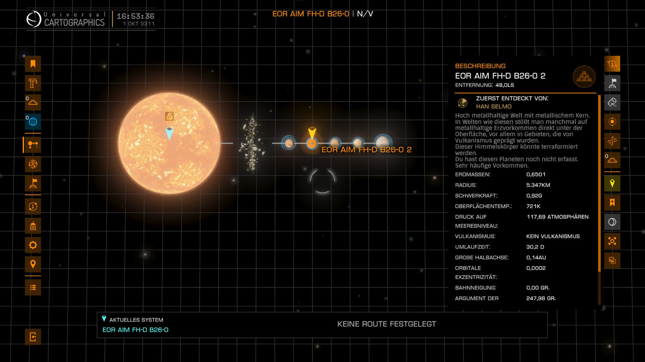 Eor Aim FH-D b26-0 Eor Aim FH-D b26-0 (20251001-185342)