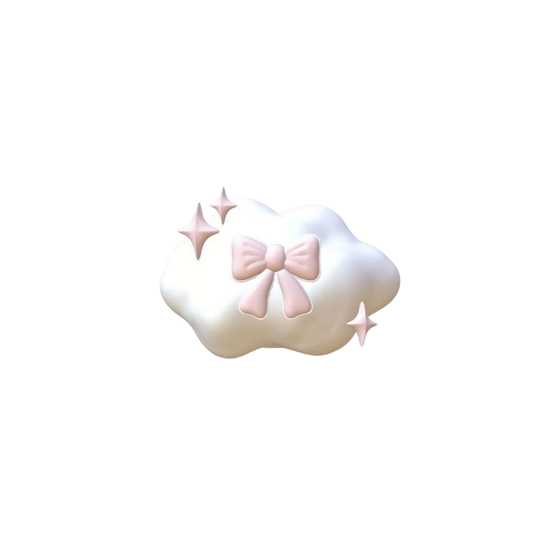 pink 12
