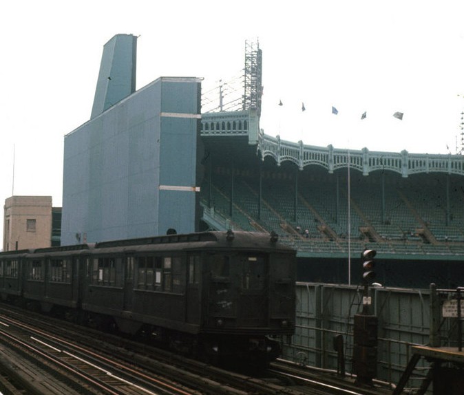 IRT-Stop-1963.jpg