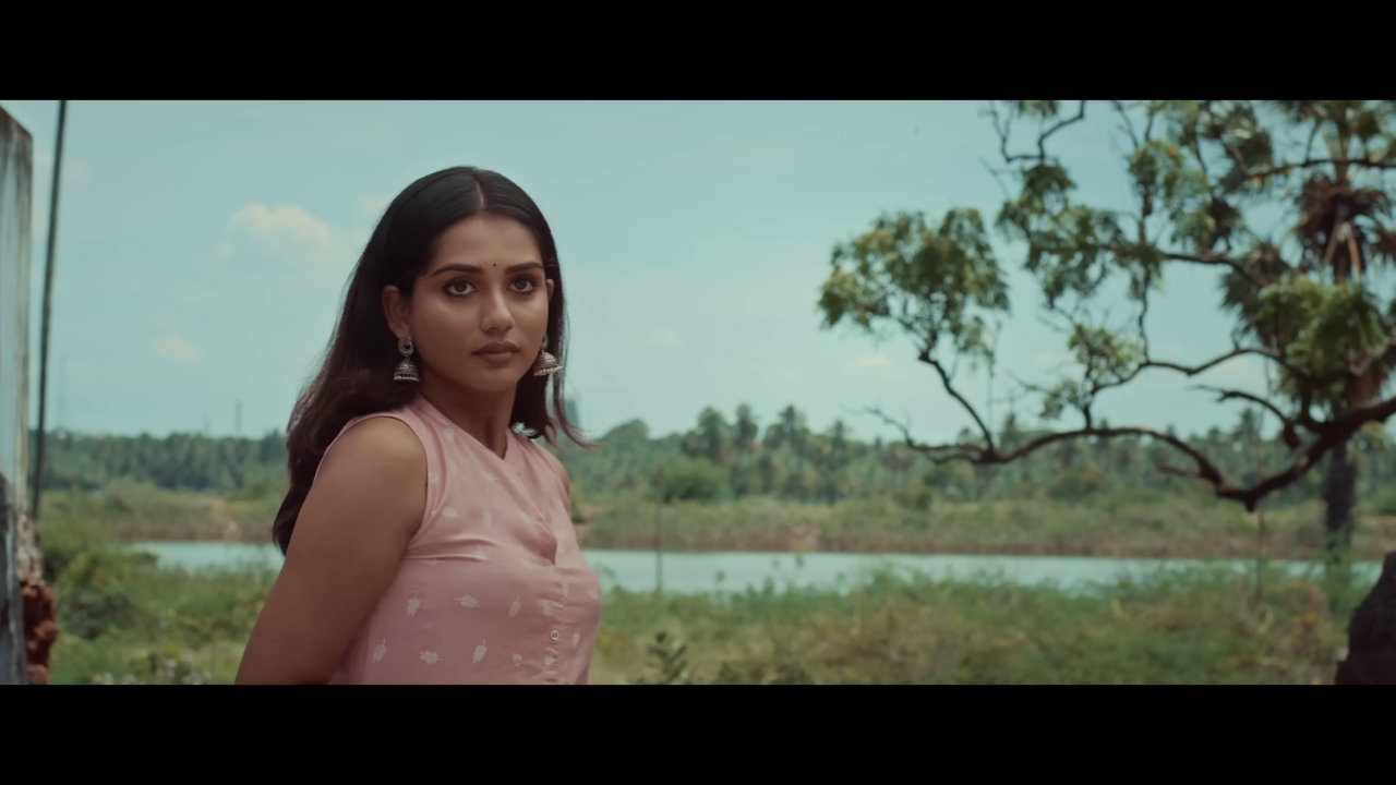 vlcsnap 2026 01 31 00h14m22s633