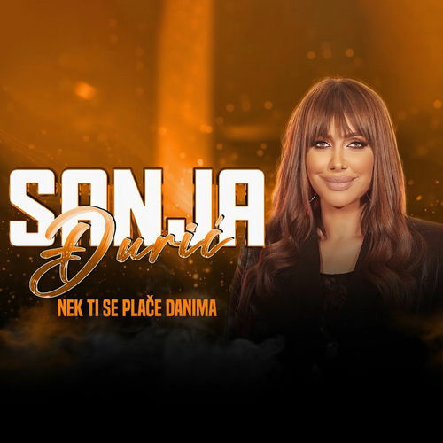 Nek ti se place danima