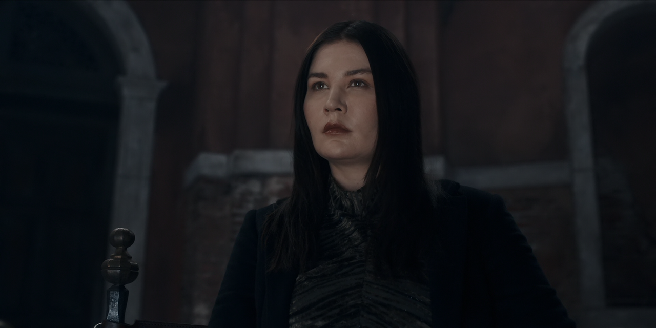 A.Discovery.of.Witches.S03E05.Episode.5.1080p.10bit.BluRay.AAC5.1.HEVC-Vyndros.mkv_snapshot_34.15_[2