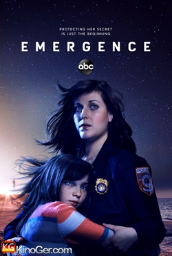 Emergence (2019)