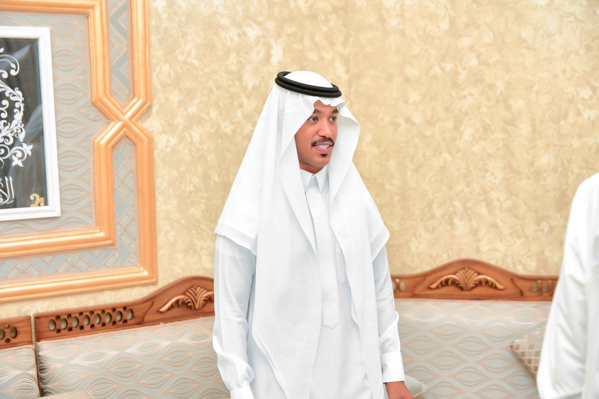 freelancers BN6A3007