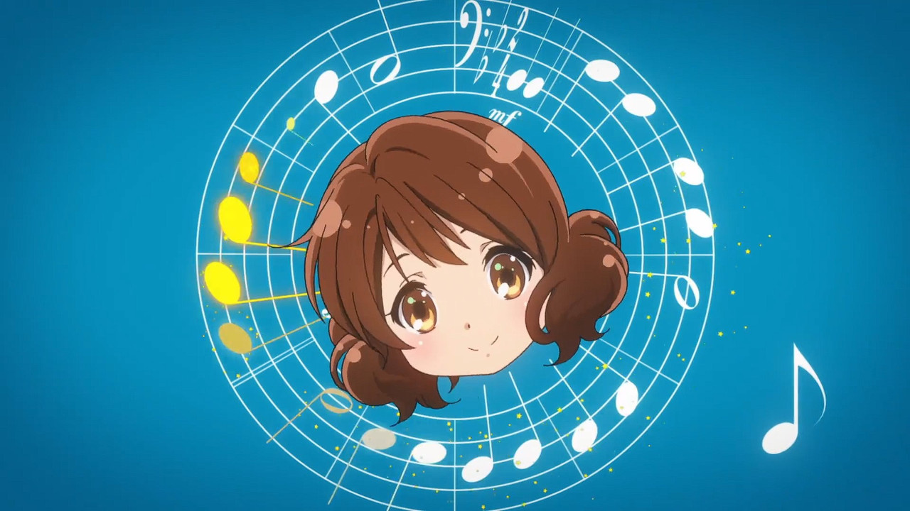 スクリーンショット 2025 12 28 051305