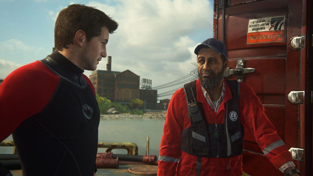 u4_2022_10_20_01_13_21_724