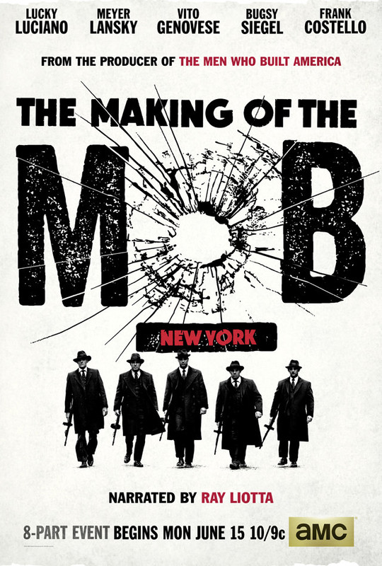 The.Making.Of.The.Mob.New.York 