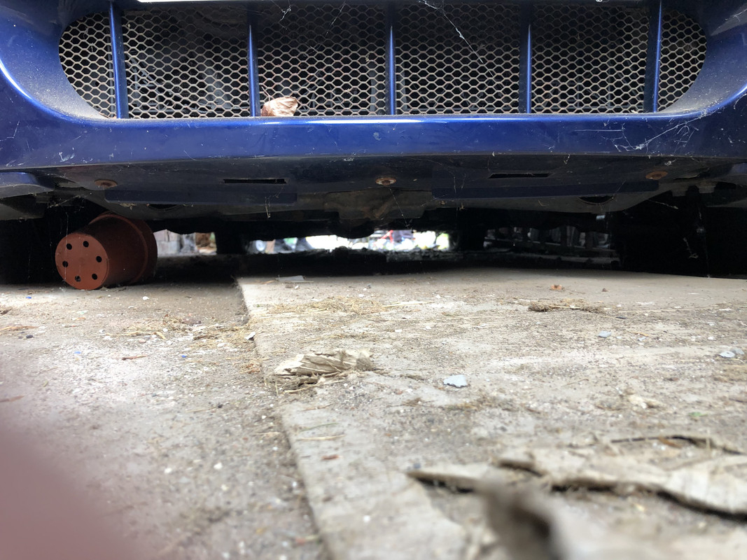 EF8024A3-6336-4225-ABA4-CB8C8ADF8778