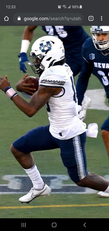 Screenshot_20210101-123351_Chrome