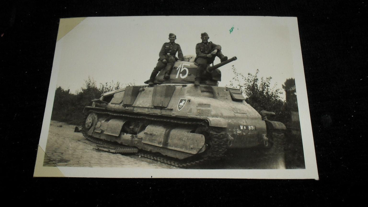 15_$(KGrHqRHJCwFCdz-GK8JBQ)HuOYO4g~~60_10