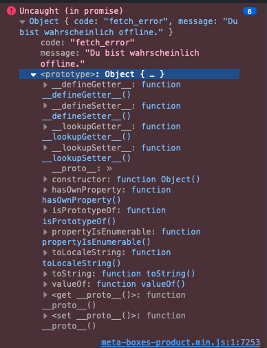 error-2