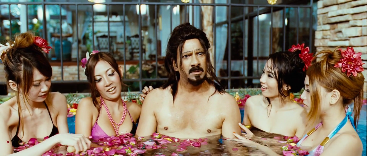 vlcsnap-2025-08-13-12h18m21s824