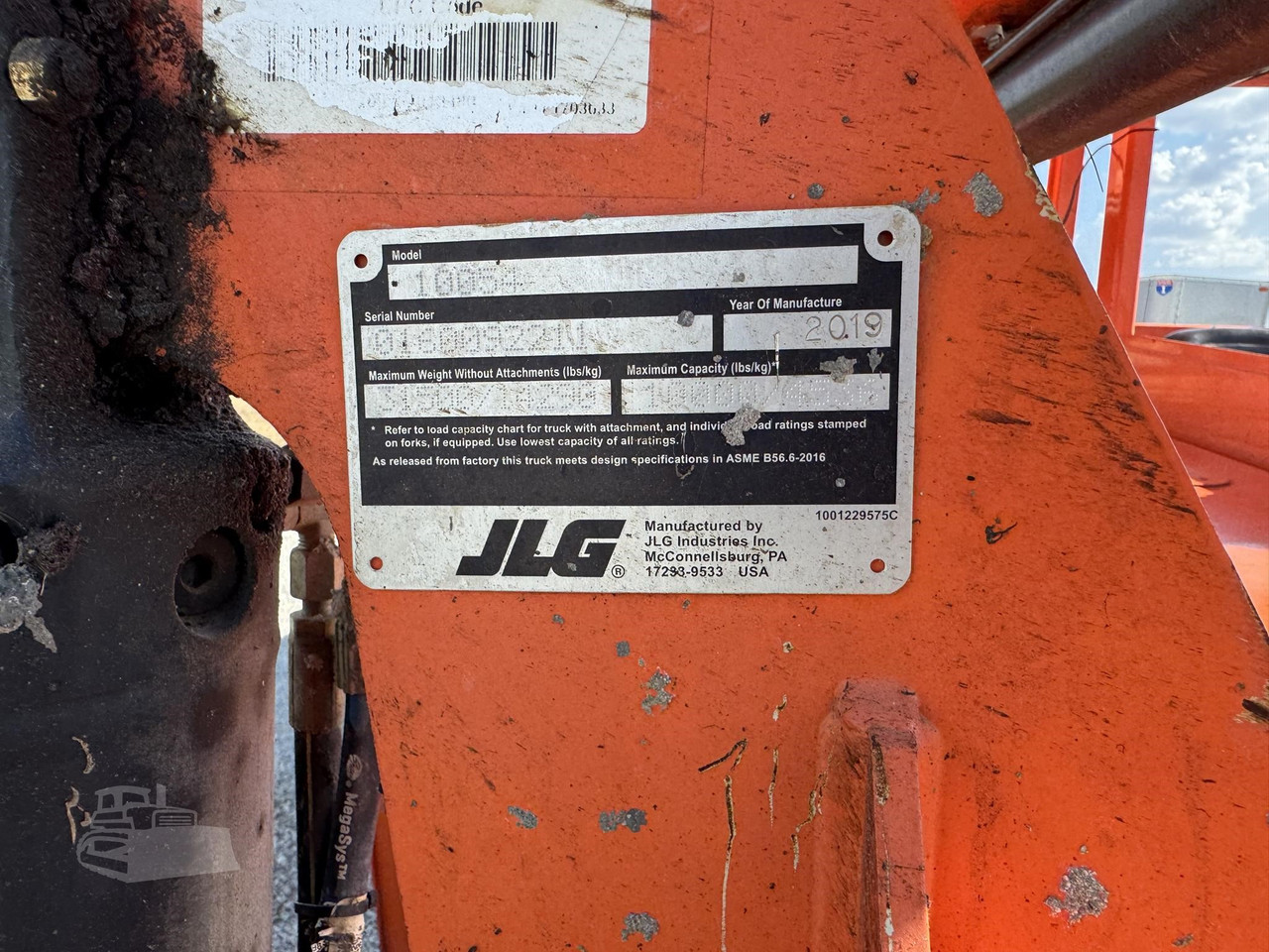 Vehicle thumbnail 27