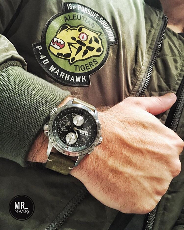 1B3E365E-E230-4082-A8B8-A6039C8C1ECE