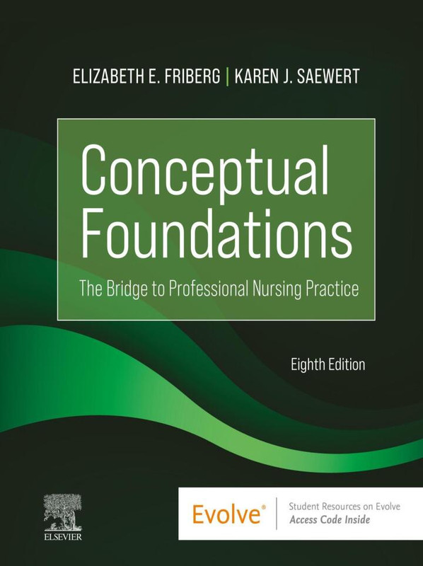 720 - 2025-05-08T040634.276