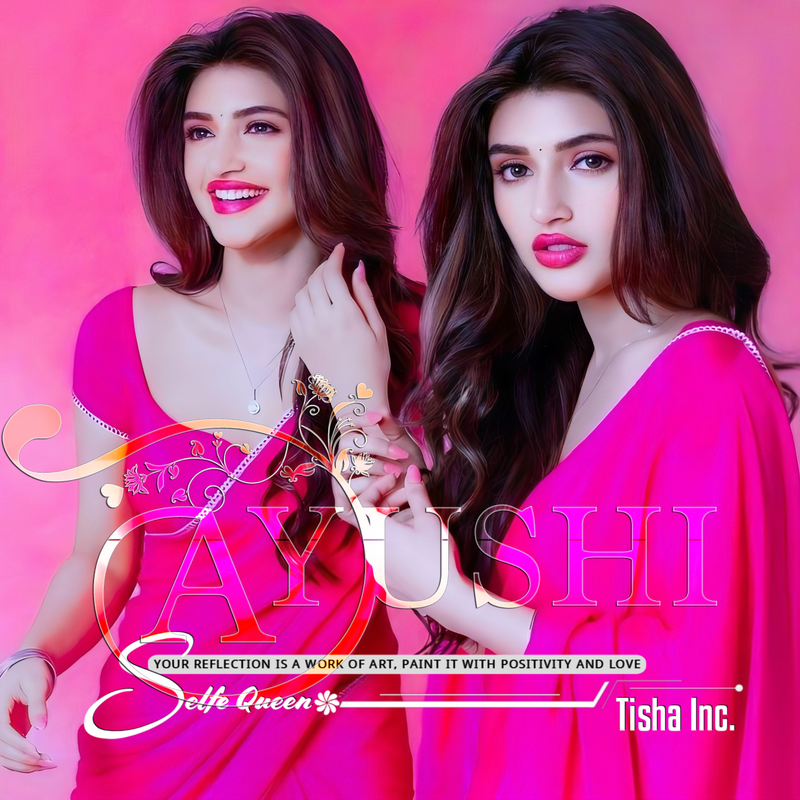 inbound5464466332851865980