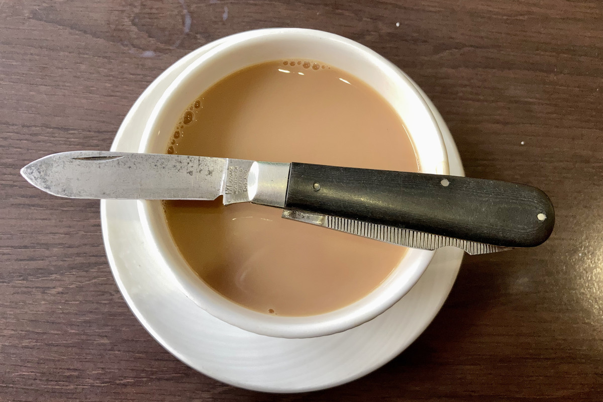 949B9173-3C98-4907-A7E4-A02084607CB4