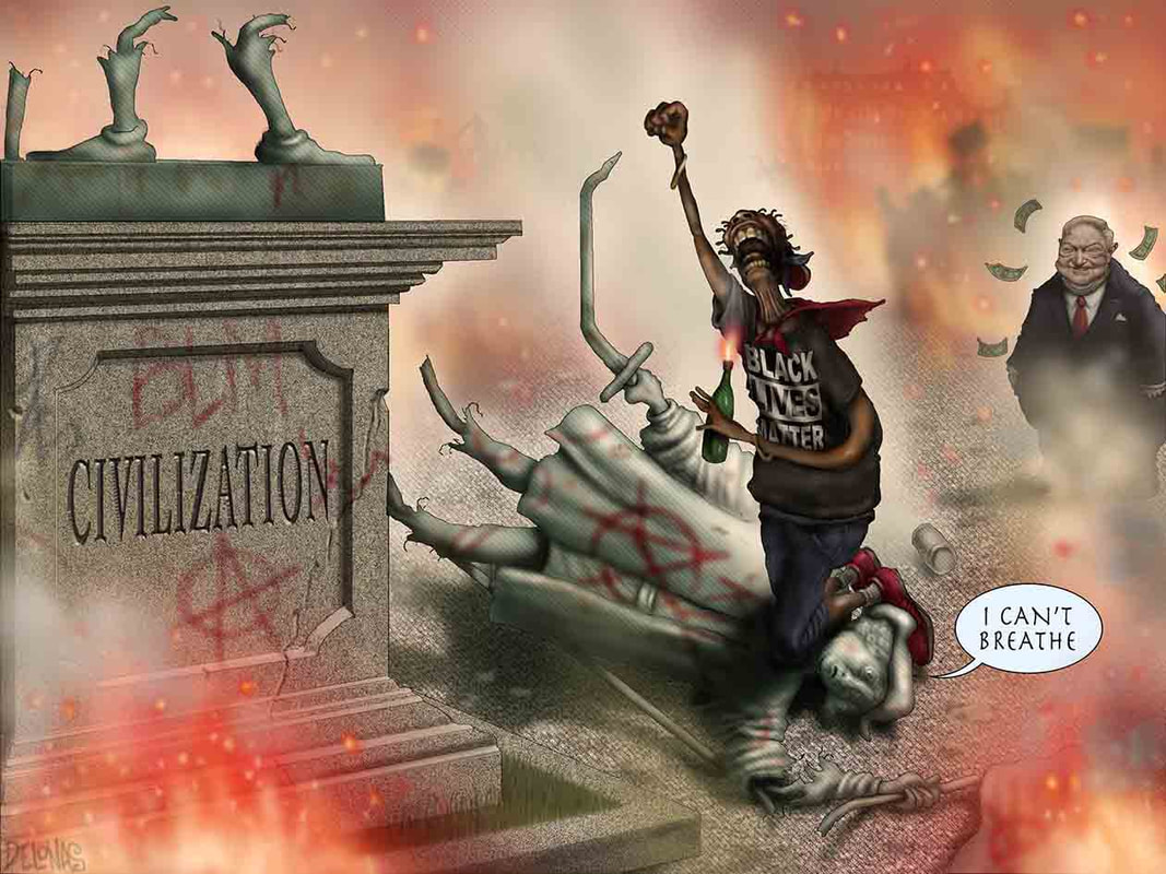 stat.jpg